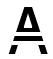 Aterrago logo